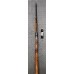 Rizzini BR110 Express 9.3x74R 23.0625" Barrel Over Under Rifle Used